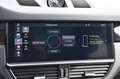 Porsche Cayenne Hybr Pano 14Way BOSE Chrono Airsusp 21' Keyless Schwarz - thumbnail 27