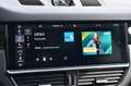 Porsche Cayenne Hybr Pano 14Way BOSE Chrono Airsusp 21' Keyless Noir - thumbnail 22