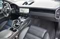Porsche Cayenne Hybr Pano 14Way BOSE Chrono Airsusp 21' Keyless Noir - thumbnail 13