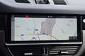 Porsche Cayenne Hybr Pano 14Way BOSE Chrono Airsusp 21' Keyless Schwarz - thumbnail 21