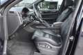 Porsche Cayenne Hybr Pano 14Way BOSE Chrono Airsusp 21' Keyless Noir - thumbnail 9