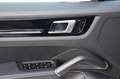 Porsche Cayenne Hybr Pano 14Way BOSE Chrono Airsusp 21' Keyless Noir - thumbnail 19