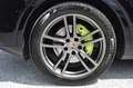 Porsche Cayenne Hybr Pano 14Way BOSE Chrono Airsusp 21' Keyless Schwarz - thumbnail 4