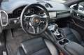 Porsche Cayenne Hybr Pano 14Way BOSE Chrono Airsusp 21' Keyless Schwarz - thumbnail 10