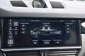 Porsche Cayenne Hybr Pano 14Way BOSE Chrono Airsusp 21' Keyless Schwarz - thumbnail 25