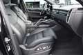 Porsche Cayenne Hybr Pano 14Way BOSE Chrono Airsusp 21' Keyless Noir - thumbnail 12