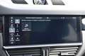 Porsche Cayenne Hybr Pano 14Way BOSE Chrono Airsusp 21' Keyless Noir - thumbnail 23