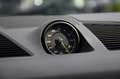 Porsche Cayenne Hybr Pano 14Way BOSE Chrono Airsusp 21' Keyless Noir - thumbnail 17