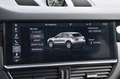 Porsche Cayenne Hybr Pano 14Way BOSE Chrono Airsusp 21' Keyless Noir - thumbnail 24