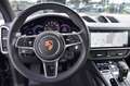 Porsche Cayenne Hybr Pano 14Way BOSE Chrono Airsusp 21' Keyless Noir - thumbnail 15