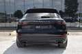 Porsche Cayenne Hybr Pano 14Way BOSE Chrono Airsusp 21' Keyless Noir - thumbnail 7