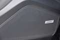 Porsche Cayenne Hybr Pano 14Way BOSE Chrono Airsusp 21' Keyless Noir - thumbnail 20
