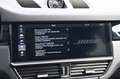 Porsche Cayenne Hybr Pano 14Way BOSE Chrono Airsusp 21' Keyless Schwarz - thumbnail 26