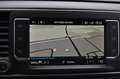 Toyota Proace L1 Kasten Meister inkl. Navigation Grey - thumbnail 10