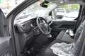 Toyota Proace L1 Kasten Meister inkl. Navigation Gris - thumbnail 5