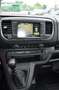 Toyota Proace L1 Kasten Meister inkl. Navigation Grey - thumbnail 11