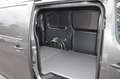 Toyota Proace L1 Kasten Meister inkl. Navigation Grey - thumbnail 6