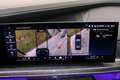 BMW i7 xDrive60 M Sport Executive Lou Noir - thumbnail 18