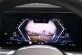 BMW i7 xDrive60 M Sport Executive Lou Noir - thumbnail 20