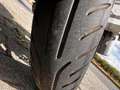 Suzuki Burgman 400 - thumbnail 8