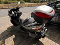 Suzuki Burgman 400 - thumbnail 5