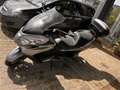 Suzuki Burgman 400 - thumbnail 3