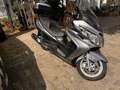 Suzuki Burgman 400 - thumbnail 1