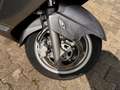 Suzuki Burgman 400 - thumbnail 7