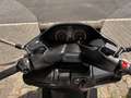 Suzuki Burgman 400 - thumbnail 6