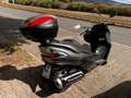 Suzuki Burgman 400 - thumbnail 4