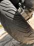 Suzuki Burgman 400 - thumbnail 9