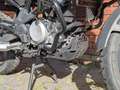 BMW G 310 GS Grijs - thumbnail 10