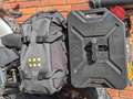 BMW G 310 GS Grijs - thumbnail 5