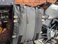 BMW G 310 GS Grijs - thumbnail 7