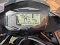 BMW G 310 GS Grijs - thumbnail 12