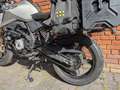 BMW G 310 GS Grijs - thumbnail 4