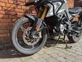 BMW G 310 GS Grijs - thumbnail 3