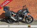 BMW G 310 GS Grijs - thumbnail 1