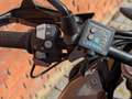 BMW G 310 GS Grijs - thumbnail 11