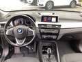 BMW X1 1.5D/1steEig/114000km/Cam&Pdc/Cruise/Alu/Navi Noir - thumbnail 2
