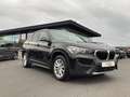 BMW X1 1.5D/1steEig/114000km/Cam&Pdc/Cruise/Alu/Navi Noir - thumbnail 1