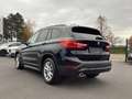 BMW X1 1.5D/1steEig/114000km/Cam&Pdc/Cruise/Alu/Navi Noir - thumbnail 6