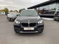 BMW X1 1.5D/1steEig/114000km/Cam&Pdc/Cruise/Alu/Navi Noir - thumbnail 9