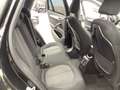 BMW X1 1.5D/1steEig/114000km/Cam&Pdc/Cruise/Alu/Navi Noir - thumbnail 14