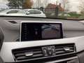 BMW X1 1.5D/1steEig/114000km/Cam&Pdc/Cruise/Alu/Navi Noir - thumbnail 17