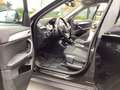 BMW X1 1.5D/1steEig/114000km/Cam&Pdc/Cruise/Alu/Navi Noir - thumbnail 11