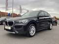 BMW X1 1.5D/1steEig/114000km/Cam&Pdc/Cruise/Alu/Navi Noir - thumbnail 3