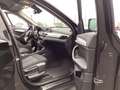 BMW X1 1.5D/1steEig/114000km/Cam&Pdc/Cruise/Alu/Navi Schwarz - thumbnail 13