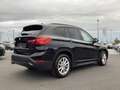 BMW X1 1.5D/1steEig/114000km/Cam&Pdc/Cruise/Alu/Navi Noir - thumbnail 8