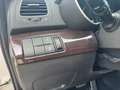 Kia Sorento Spirit 4WD Navi Leder Kamera Zilver - thumbnail 16